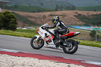 motorbikes;no-limits;peter-wileman-photography;portimao;portugal;trackday-digital-images